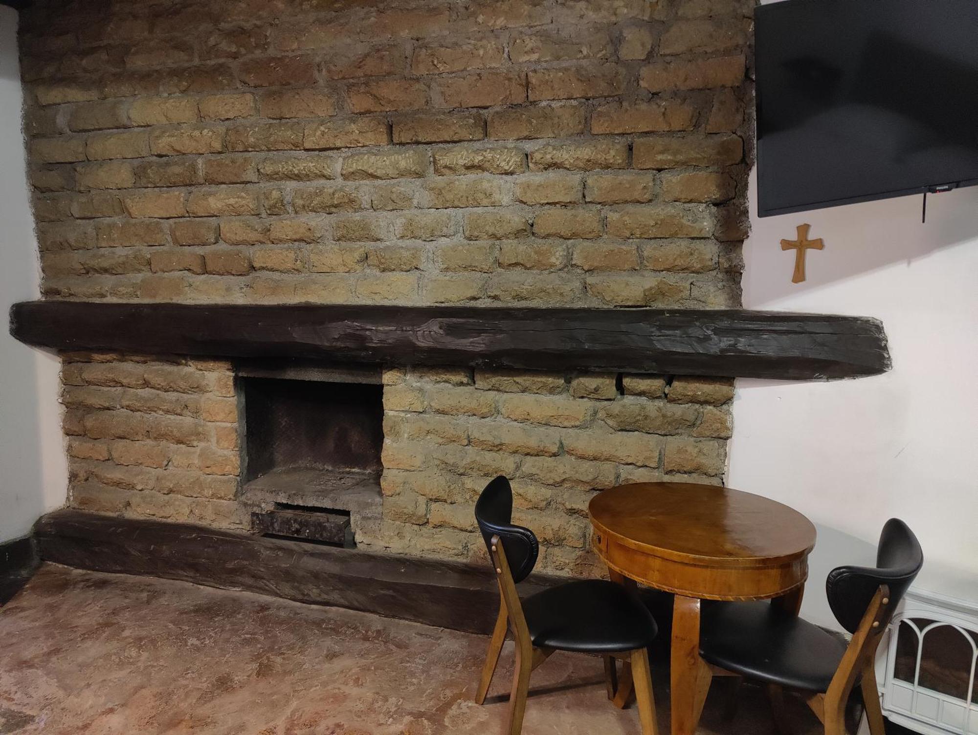 Maestosa Roccaforte Dei Principi, 3 Piani Tutti Per Voi! 苏特里 外观 照片