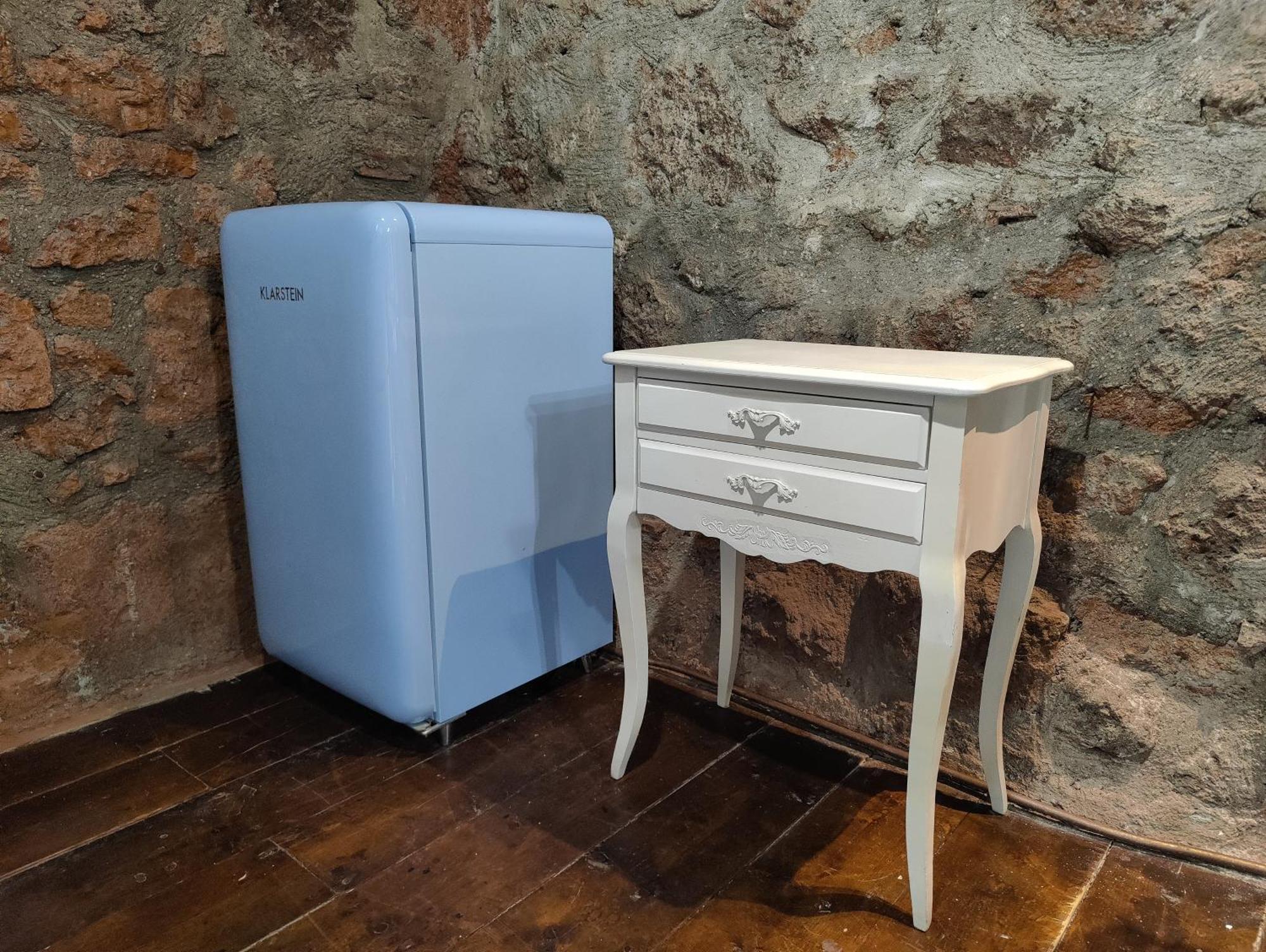 Maestosa Roccaforte Dei Principi, 3 Piani Tutti Per Voi! 苏特里 外观 照片